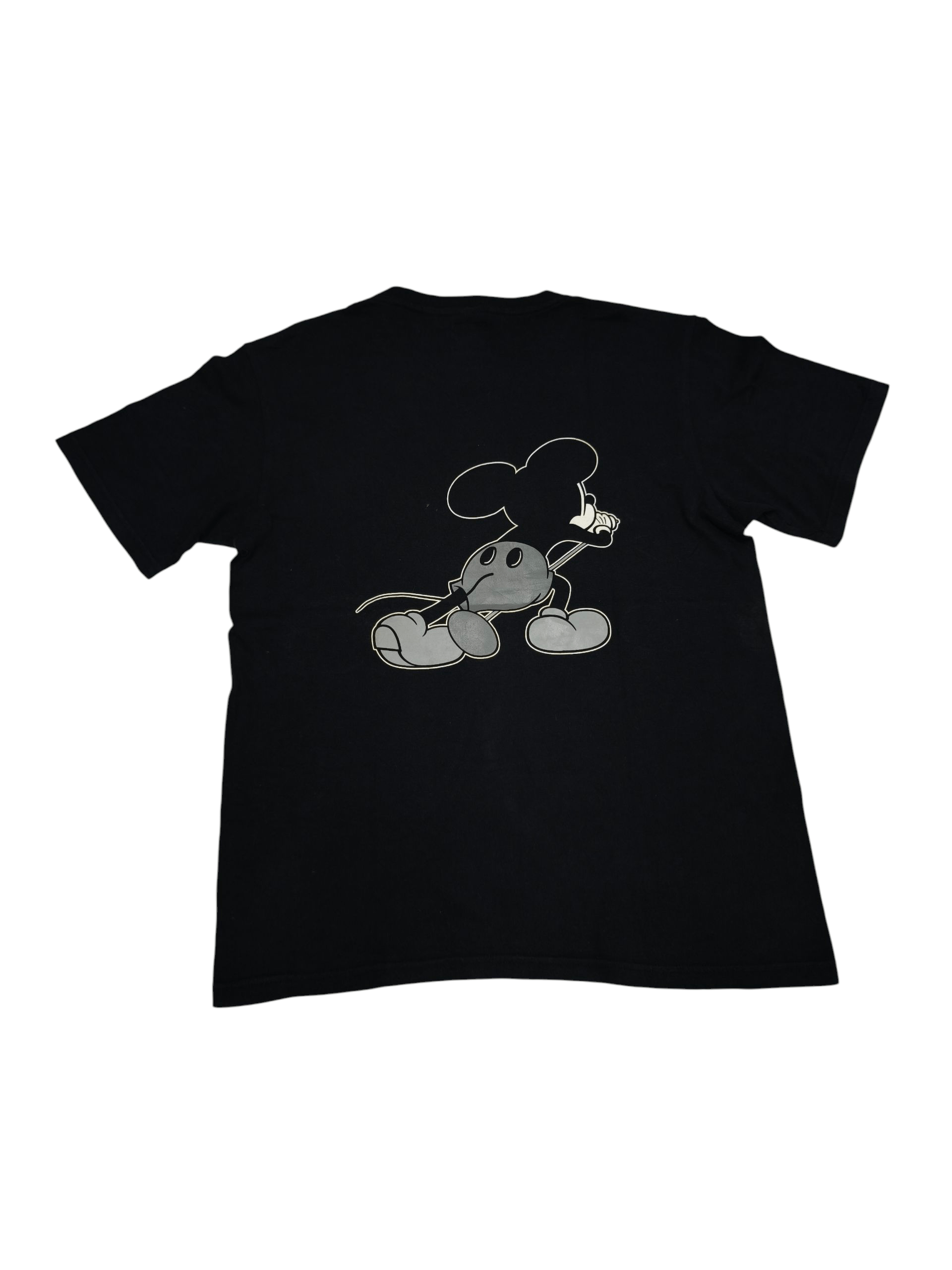 Japanese Brand Number (N)ine X Disney Size US M / EU 48-50 / 2 - 2 Thumbnail