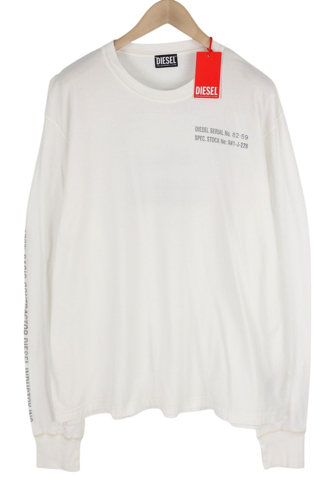 diesel トップス A17450_0DLAX_5DR_A.jpg