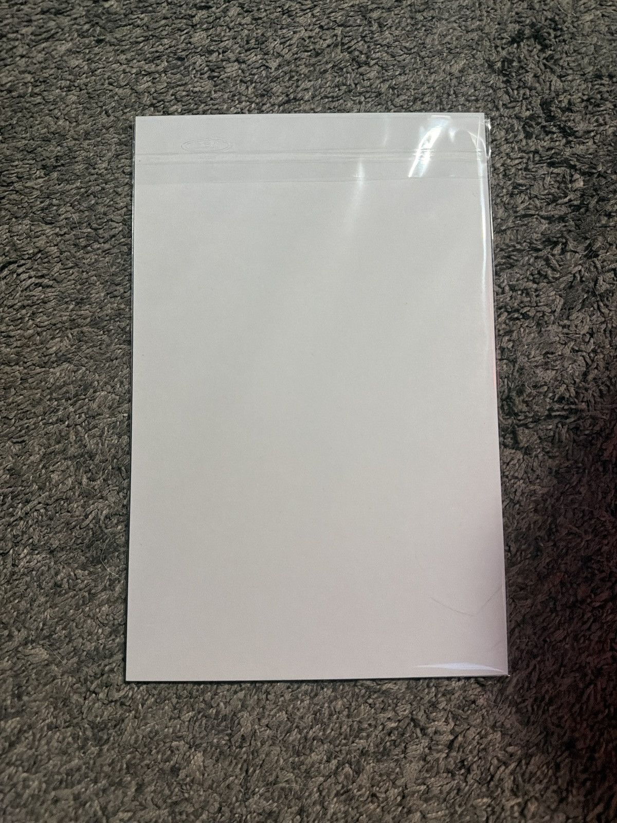 Marvel Comics 2015 Marvel Comics Free Comic Book Day (Avengers) #1 Comic Size ONE SIZE - 2 Thumbnail