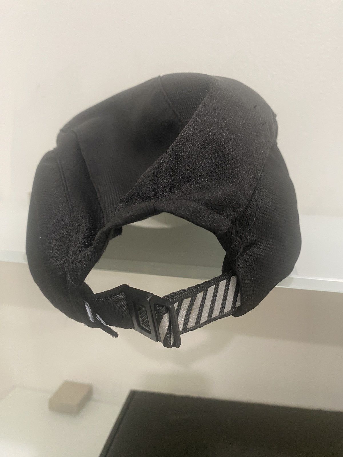 New Balance New balance hat Size ONE SIZE - 4 Thumbnail