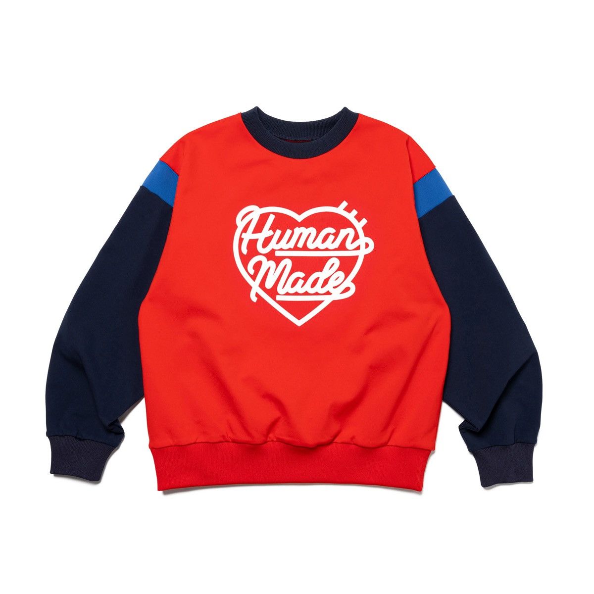 image of Human Made Sweatshirt, Men's