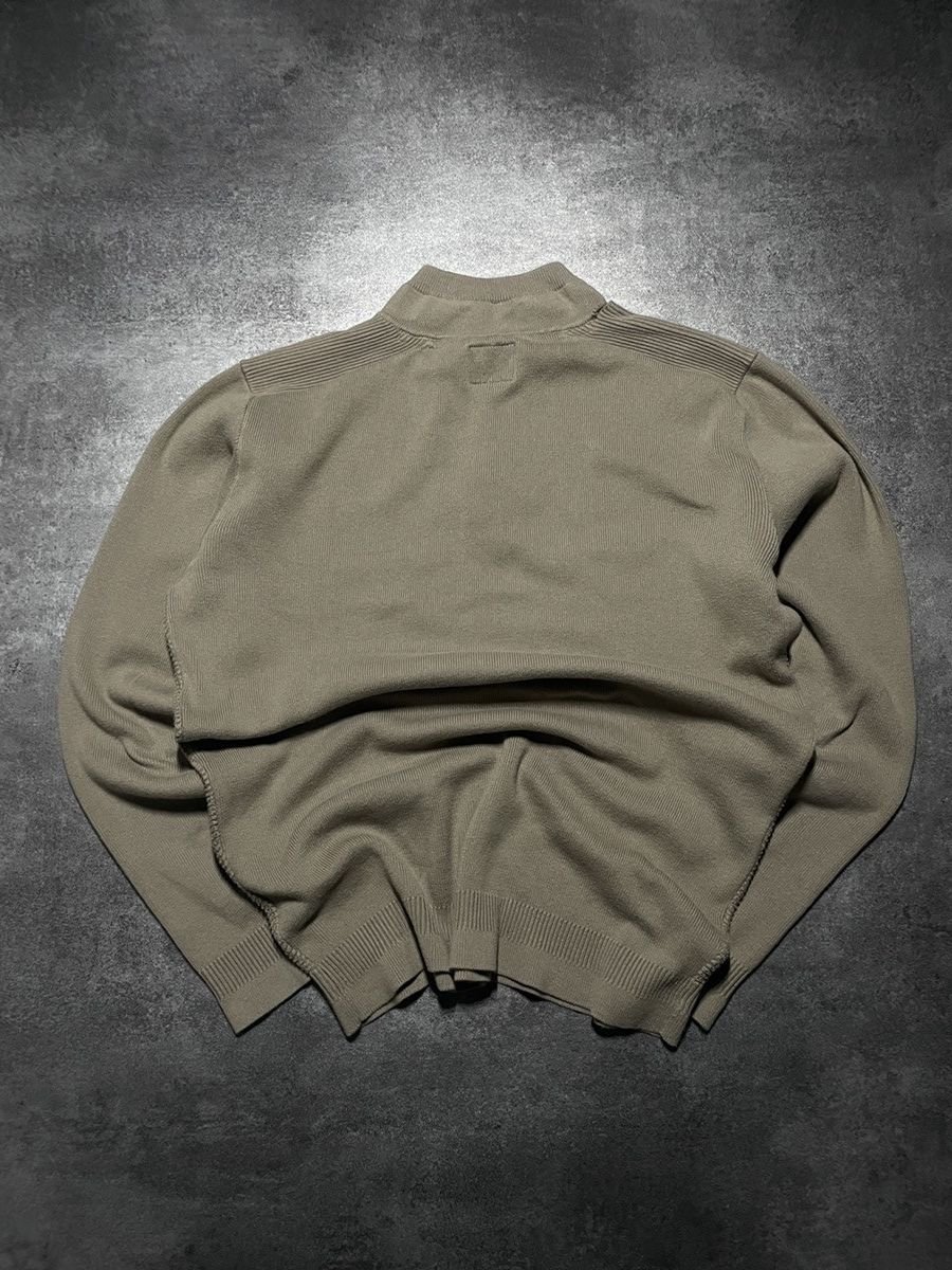 Guess 🔥Luxury🔥Guess Vintage Y2K Sweater Cozy Hype Rare Thick Size US S / EU 44-46 / 1 - 6 Thumbnail