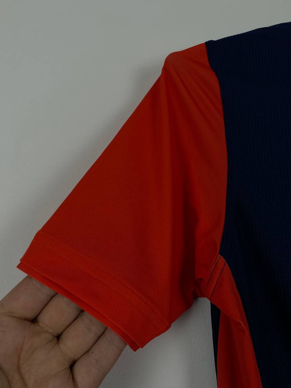 Other Isadore Pelotan Born To Climb Luxury Jersey Size US S / EU 44-46 / 1 - 19 Thumbnail