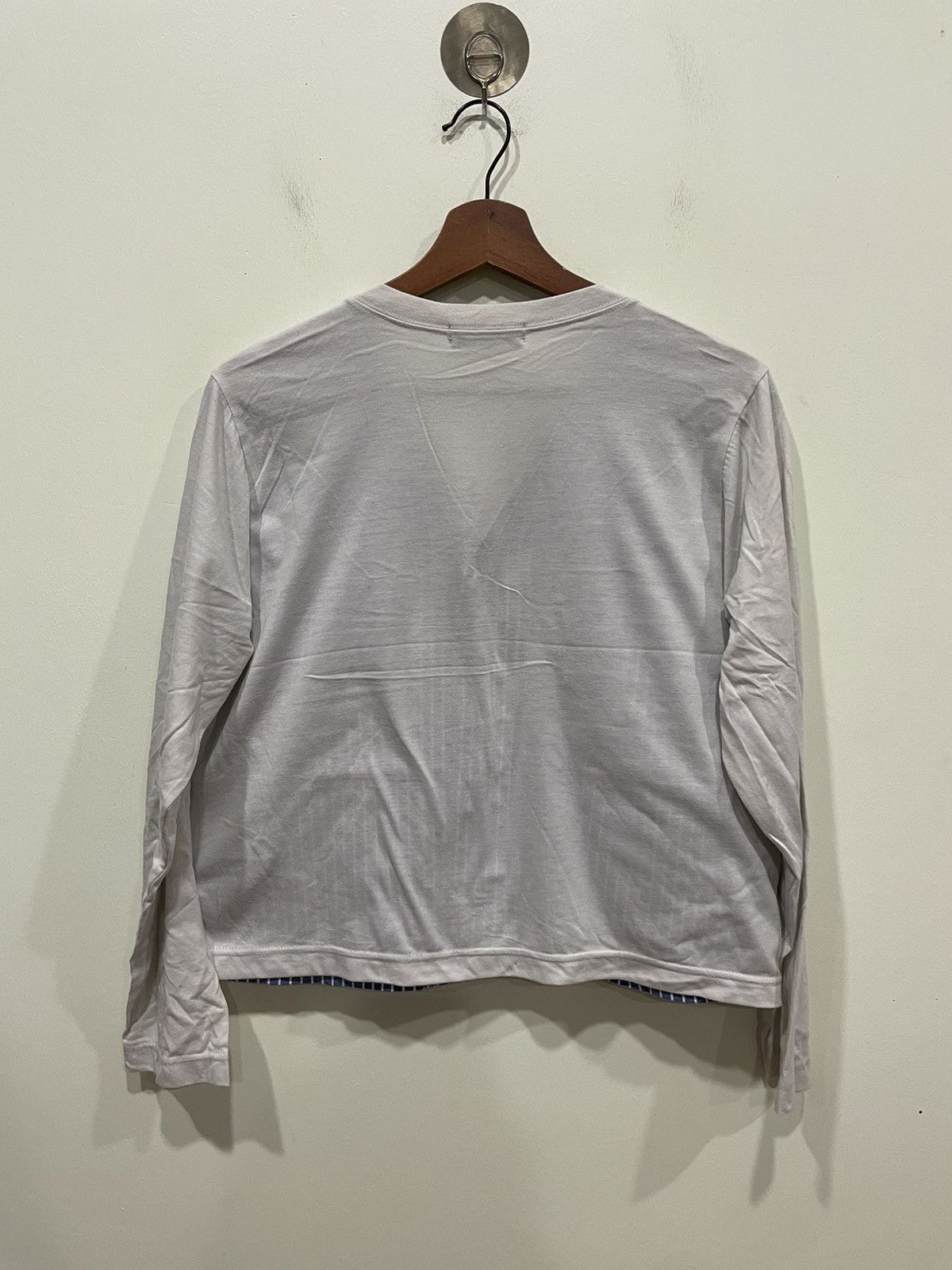 Ne-Net Ne-net cardigans Size M / US 6-8 / IT 42-44 - 2 Thumbnail