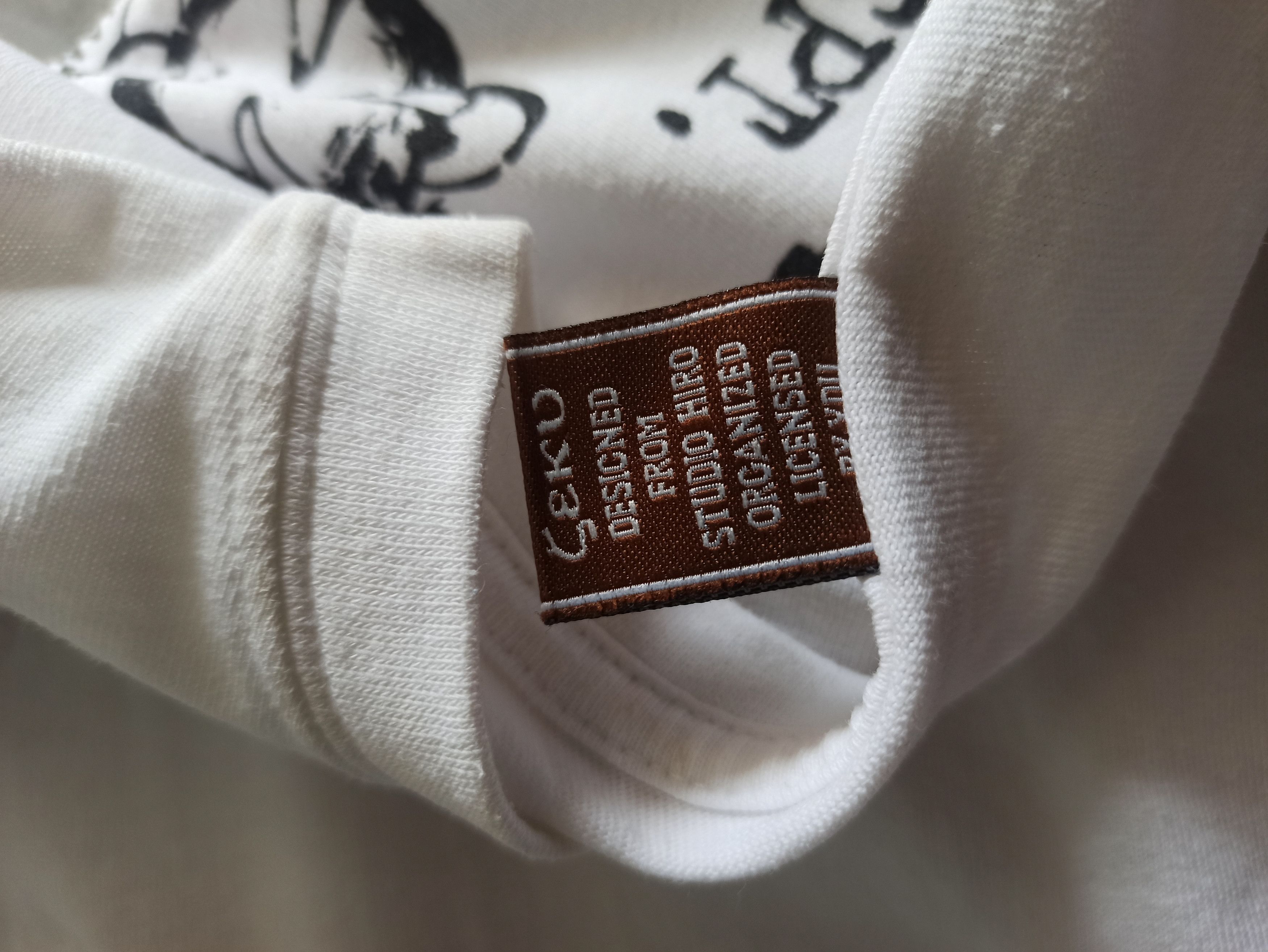 Japanese Brand × Vintage Vintage Japanese Studio Hiro Sukajan Dragon Size US M / EU 48-50 / 2 - 8 Thumbnail