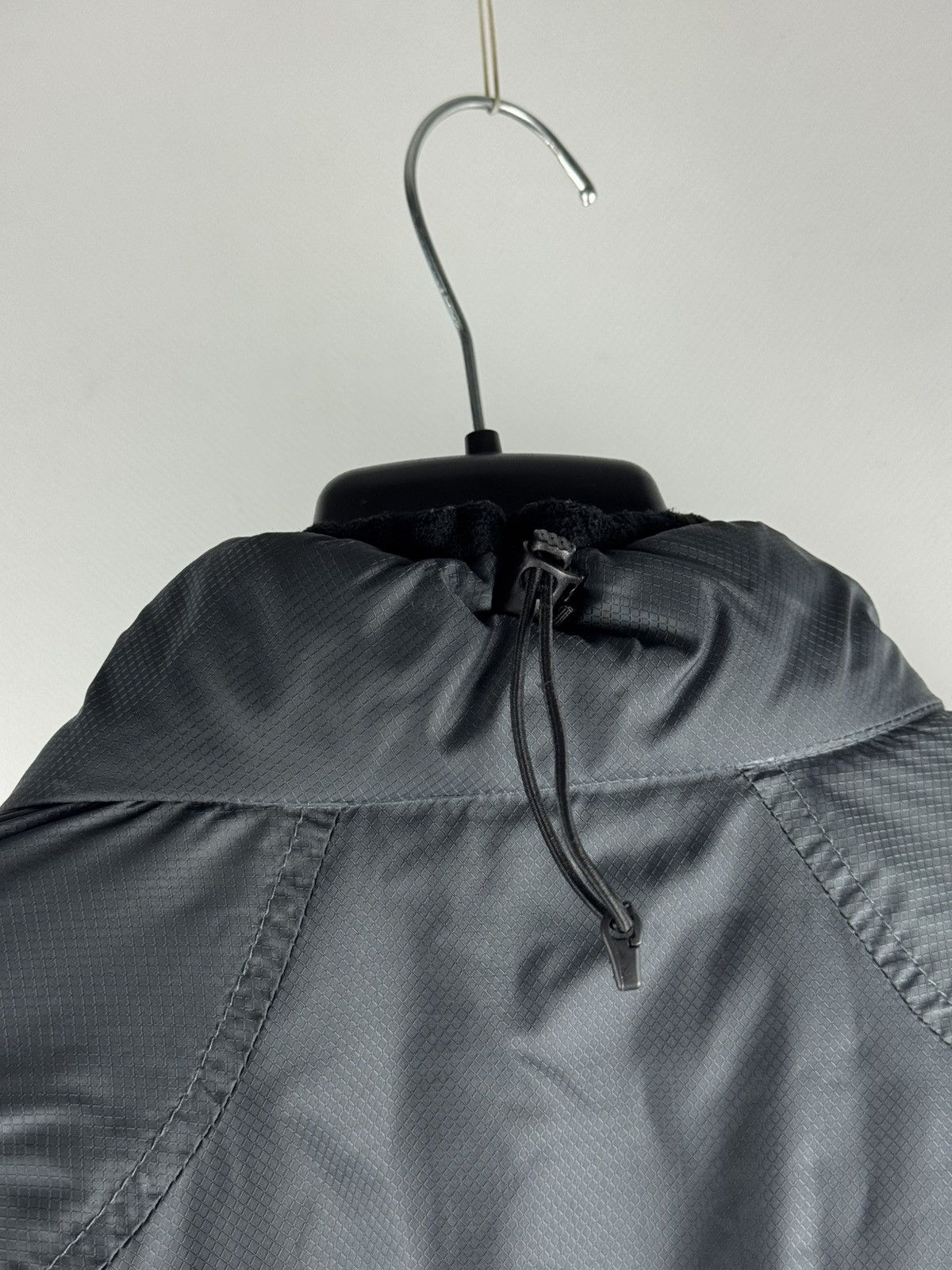 Other Carinthia LIG 3.0 G-Loft Tactical Jacket Gray Size US S / EU 44-46 / 1 - 9 Thumbnail