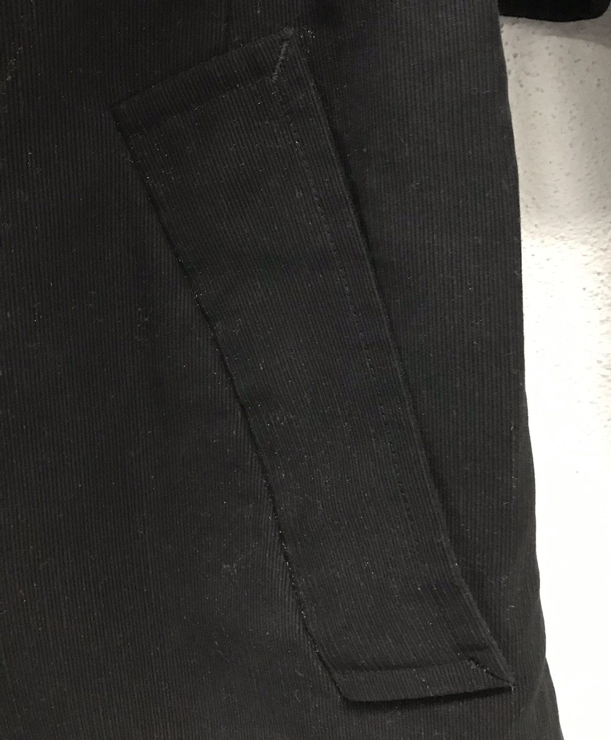 United Arrows × Vintage Vintage United Arrows Slitz Jacket Size US S / EU 44-46 / 1 - 5 Thumbnail