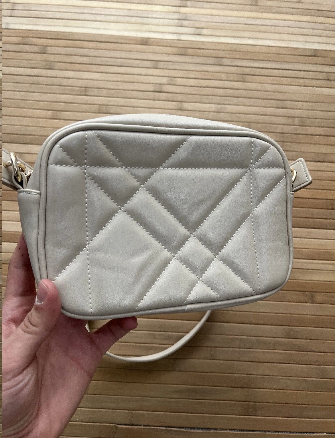 Just Cavalli Just Cavalli shoulder bag Size ONE SIZE - 2 Thumbnail