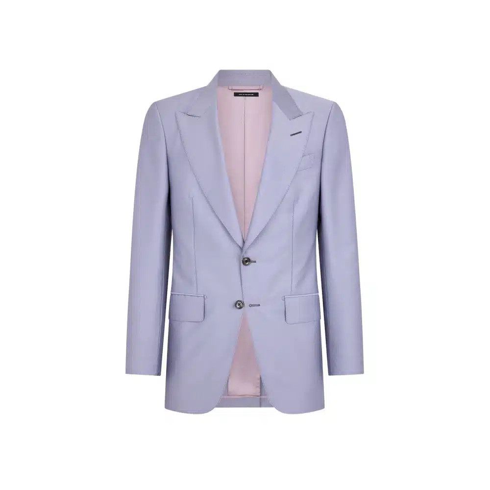 o1loc1c0825 JHAP04 Atticus Jacket in Lilac