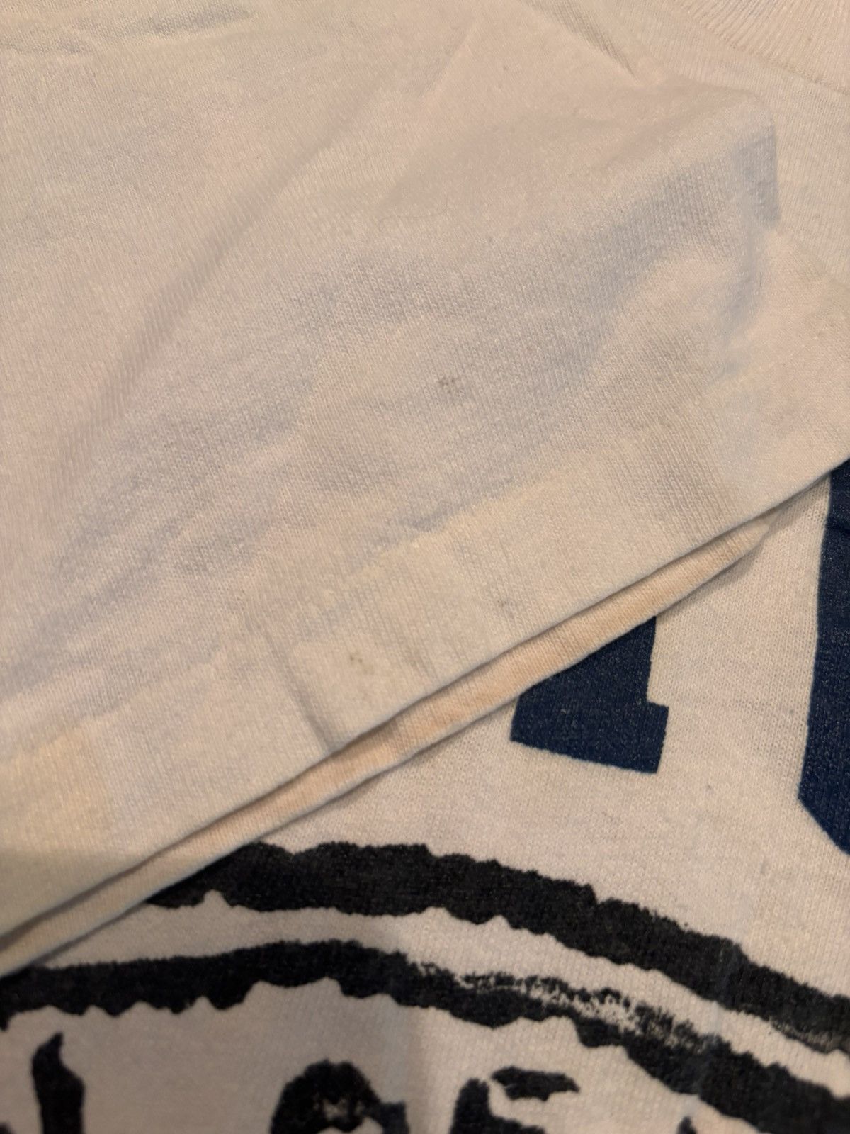 Vintage Vintage 1980s Kentucky shirt Size US L / EU 52-54 / 3 - 6 Thumbnail