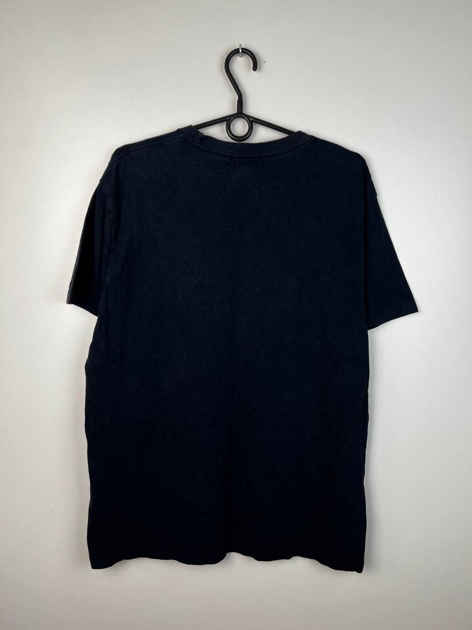 Vintage Polo Jeans Company Ralph Lauren vintage t-shirts size XL Size US XL / EU 56 / 4 - 2 Thumbnail