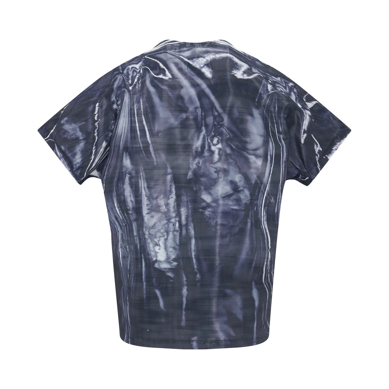 Doublet o1mris0824 T-Shirt in Black Size US S / EU 44-46 / 1 - 4 Thumbnail