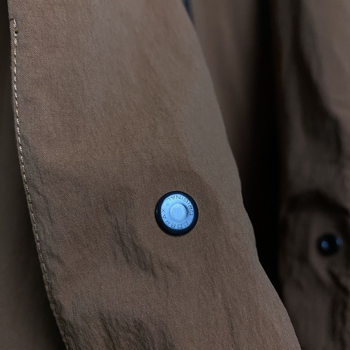 Arc'teryx Arcteryx Veilance Copper LT Blazer Size US M / EU 48-50 / 2 - 8 Thumbnail