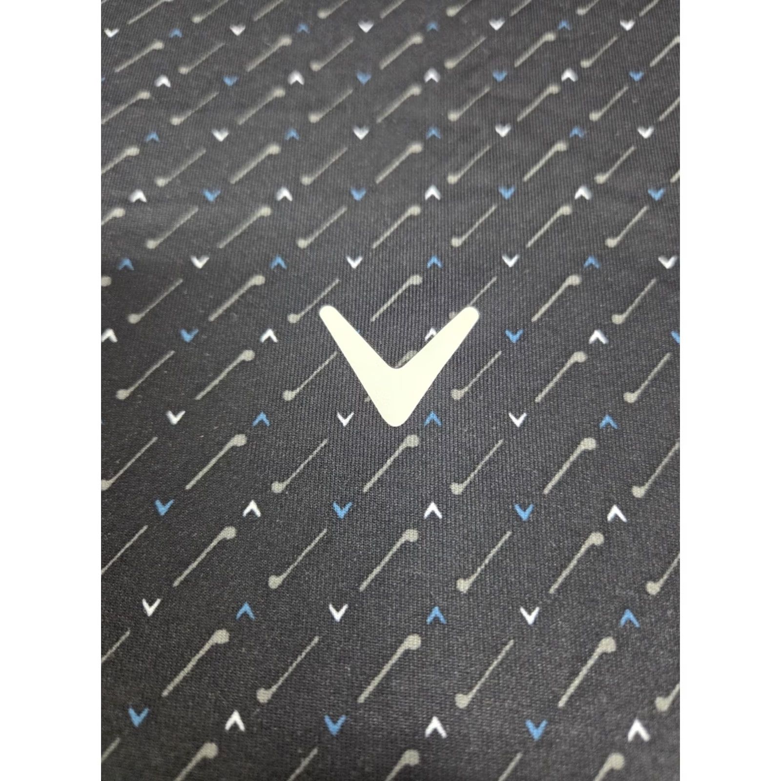 Callaway VINTAGE: false? Size US XL / EU 56 / 4 - 6 Thumbnail