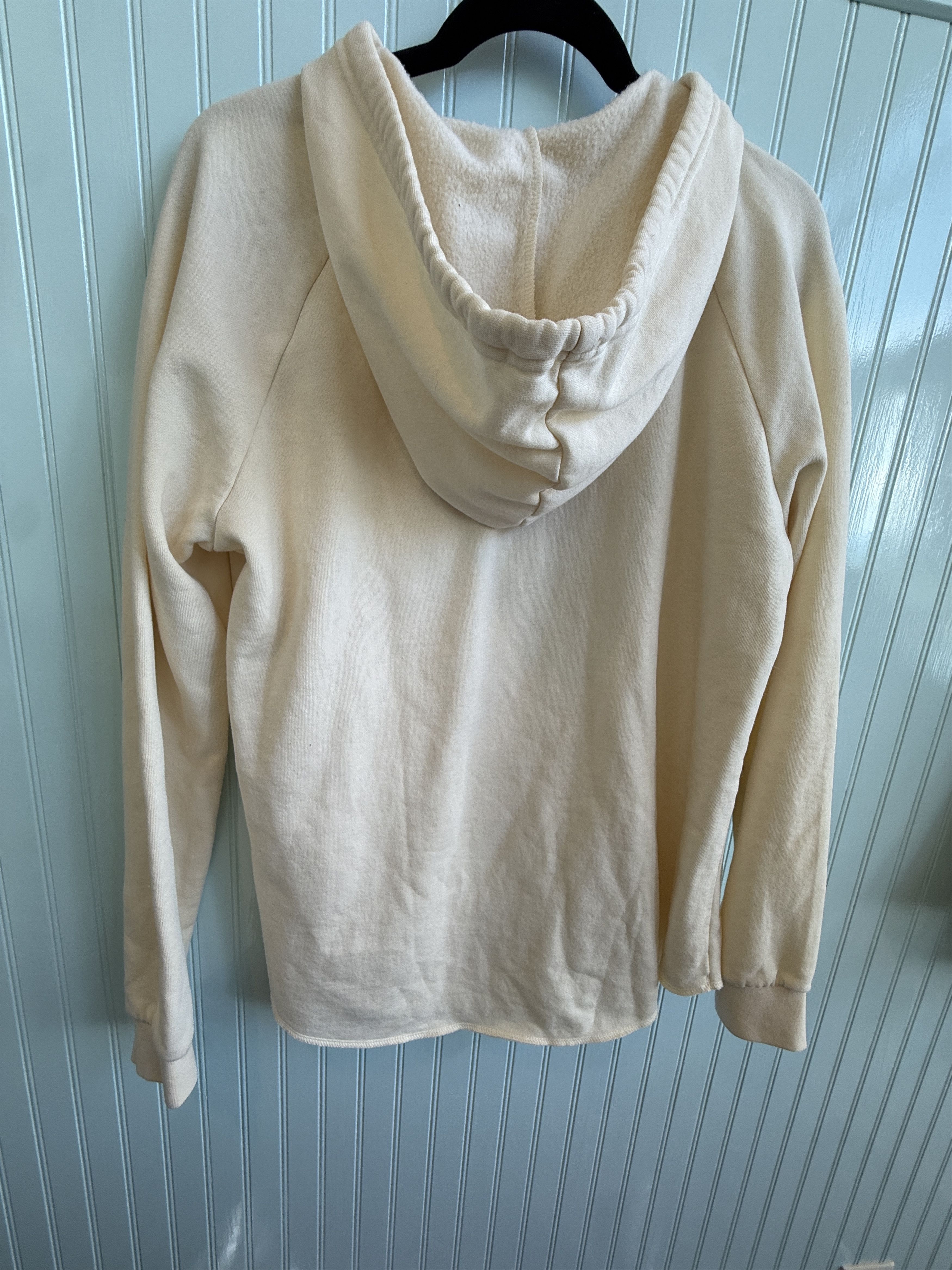 Other Wild Tribute Rescue Dog Snowbird, Utah light hoodie Size US M / EU 48-50 / 2 - 5 Thumbnail