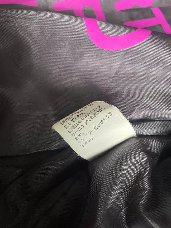 PPFM PPFM Double Pocket Jacket Size US M / EU 48-50 / 2 - 8 Thumbnail