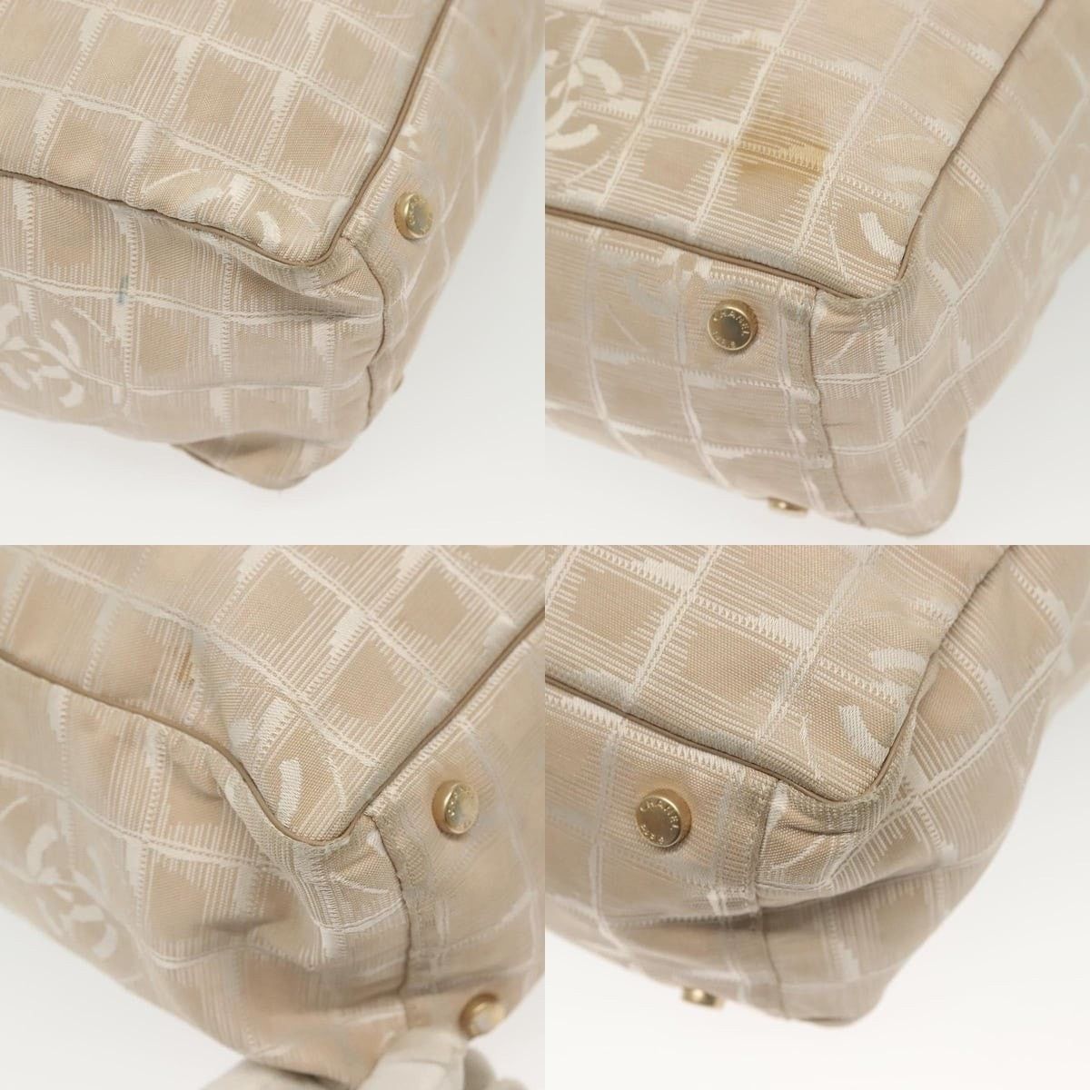 Chanel Chanel Gabrielle Tote Size ONE SIZE - 6 Thumbnail