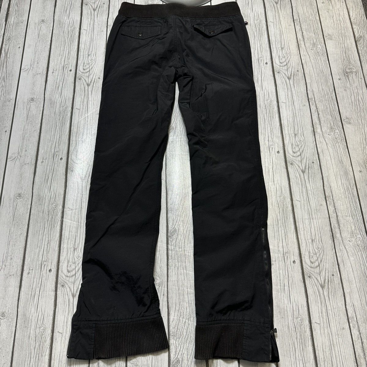 Polo Ralph Lauren × Vintage Vintage Polo Jeans pants Size 27" / US 4 / IT 40 - 2 Thumbnail