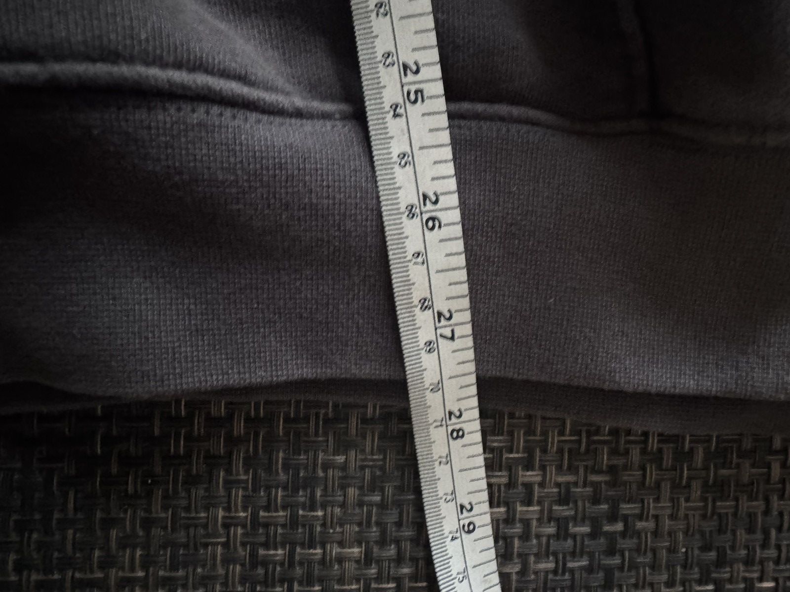 Madewell Madewell Hoodie Size US XL / EU 56 / 4 - 5 Thumbnail