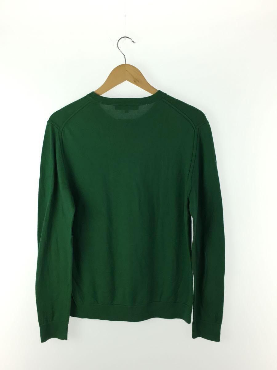 Raf Simons SS2008 R Sweater Size US M / EU 48-50 / 2 - 3 Thumbnail