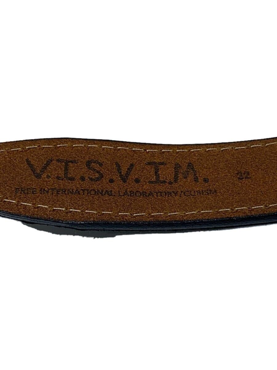 Visvim Contrast Stitch Leather Wallet Size ONE SIZE - 5 Thumbnail