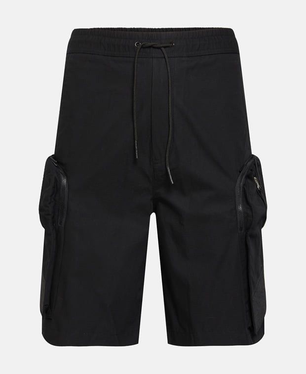 A-COLD-WALL* Cargo shorts Size US 33 - 1 Thumbnail