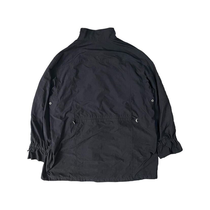 MAX&Co. Max&Co. Maxmara Vintage Jacket Size M / US 6-8 / IT 42-44 - 3 Thumbnail