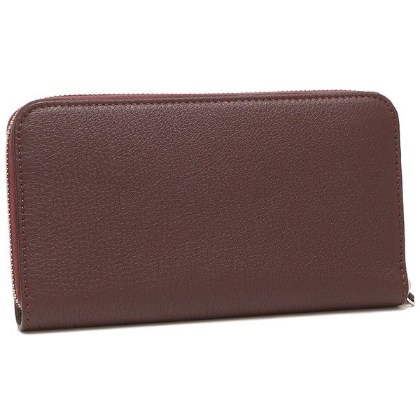 Fendi o1loc1c0824 Size: OS / Baguette Wallet in Grey Size ONE SIZE - 3 Thumbnail