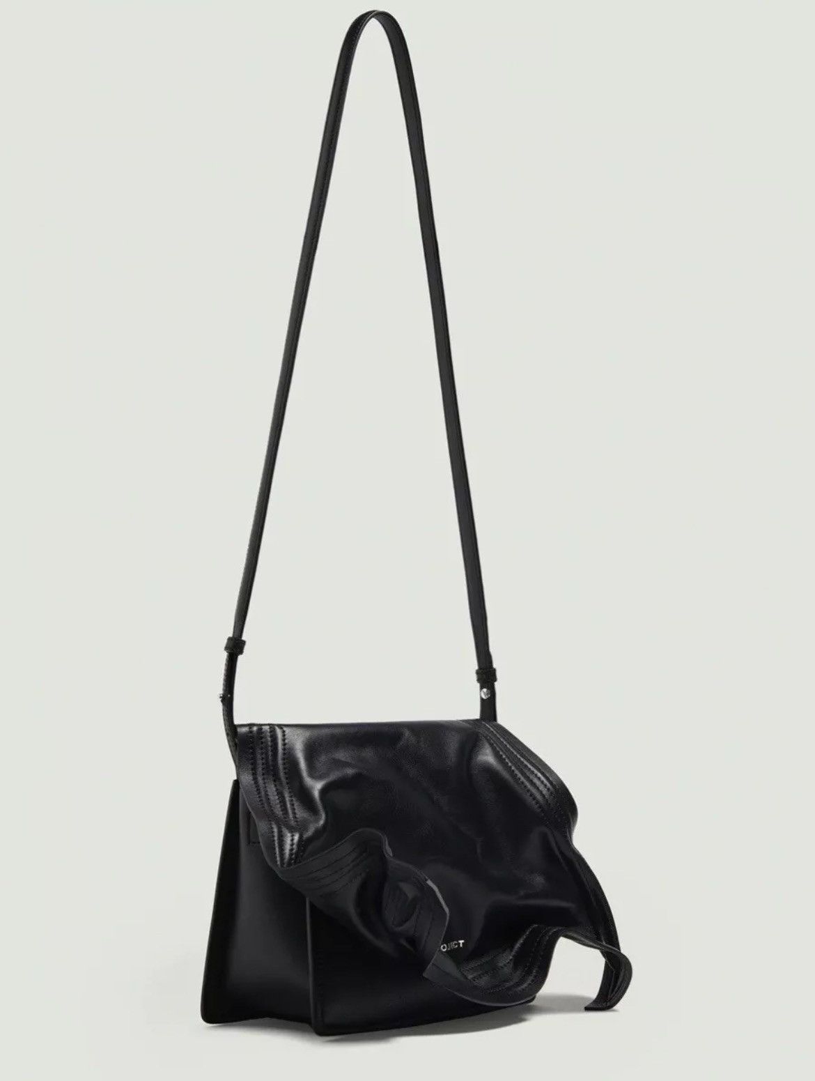 Y/Project Y/Project Wire bag Size ONE SIZE - 3 Thumbnail