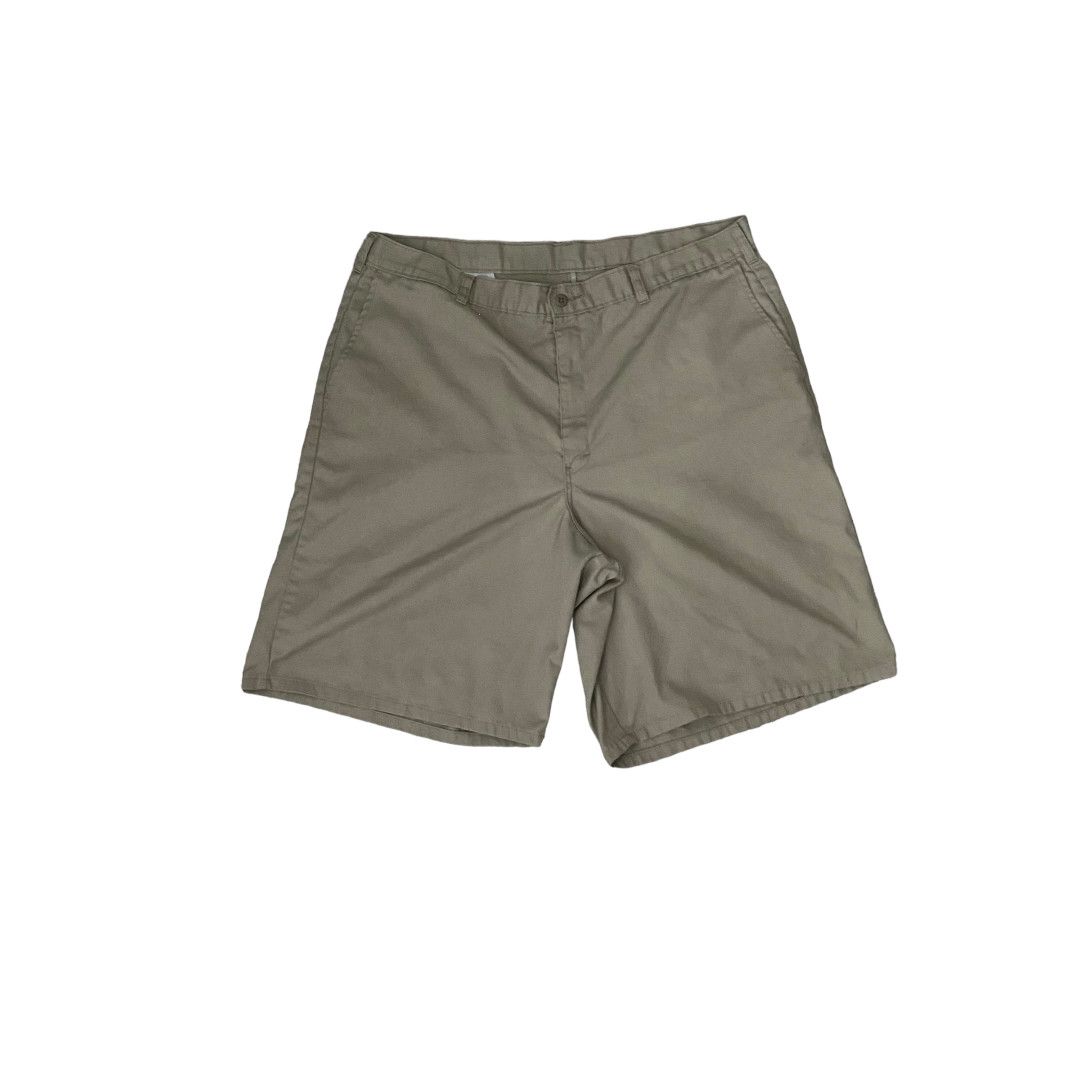 Dickies Dickies Shorts Size US 38 / EU 54 - 2 Thumbnail