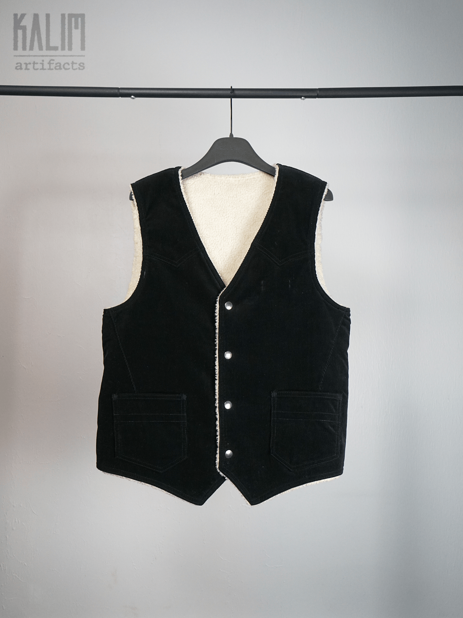 Men's Number (N)ine Vests | Grailed