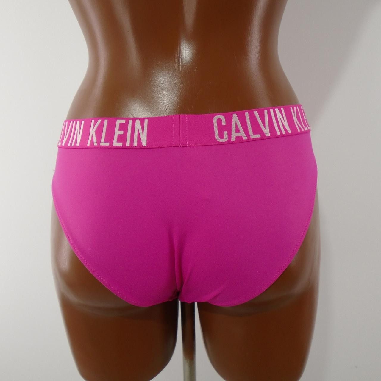 Calvin Klein Women's Swimsuit Calvin Klein Size ONE SIZE - 5 Thumbnail