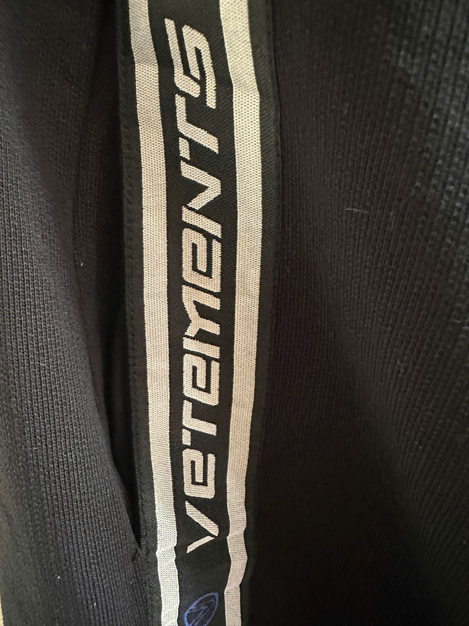 Vetements VETETEMEN SHORT Size US 32 / EU 48 - 12 Thumbnail