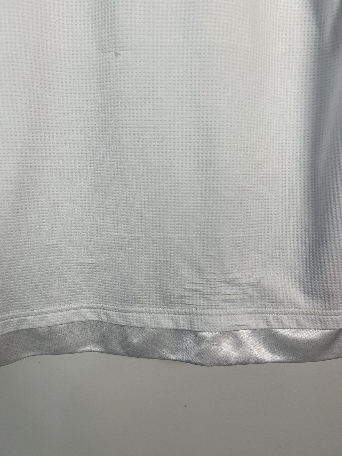 Adidas Adidas Real Madrid 2015/2016 Soccer Jersey Size US M / EU 48-50 / 2 - 8 Thumbnail