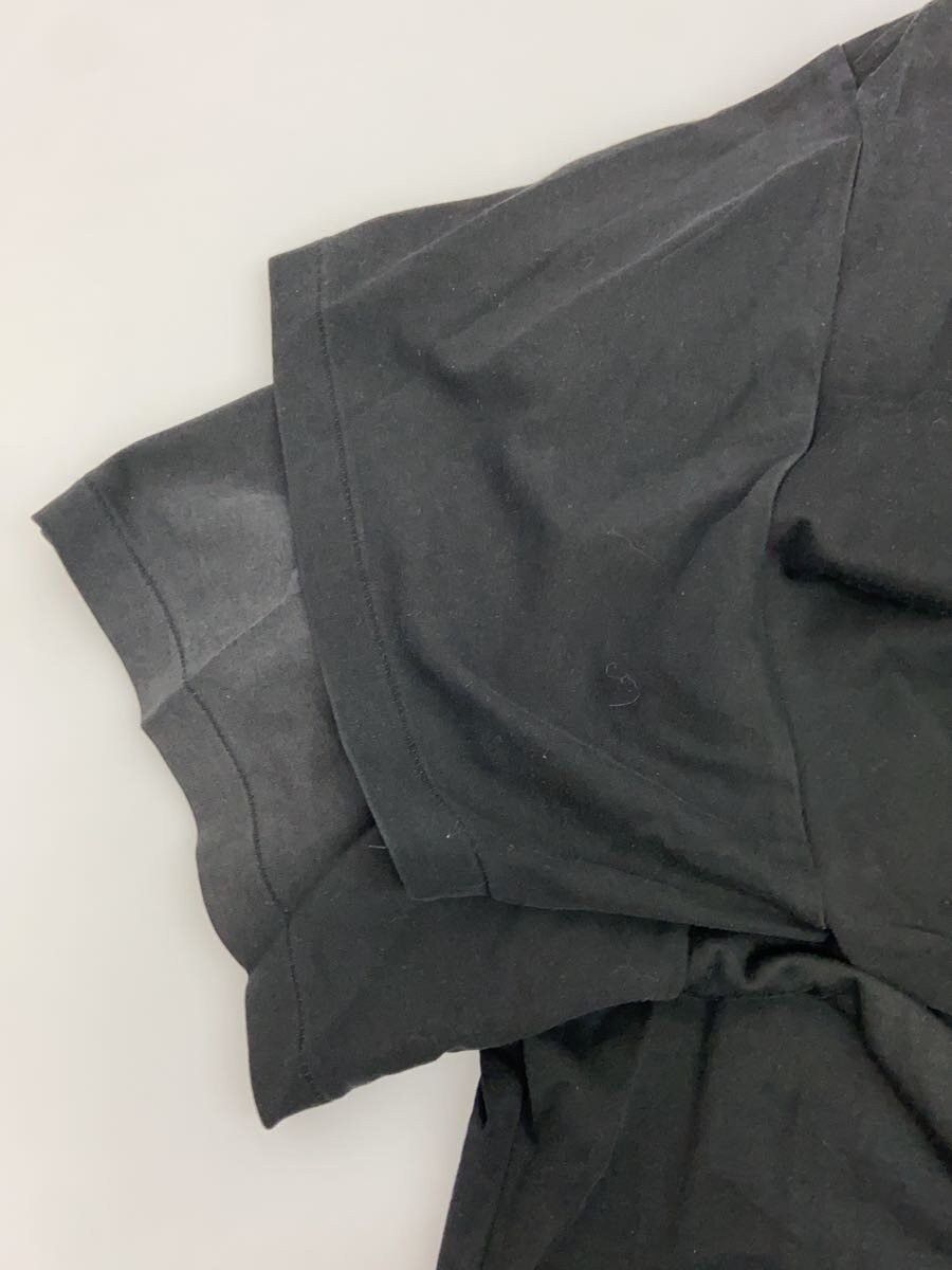Yohji Yamamoto Pour Homme T-Shirt Size US L / EU 52-54 / 3 - 6 Thumbnail
