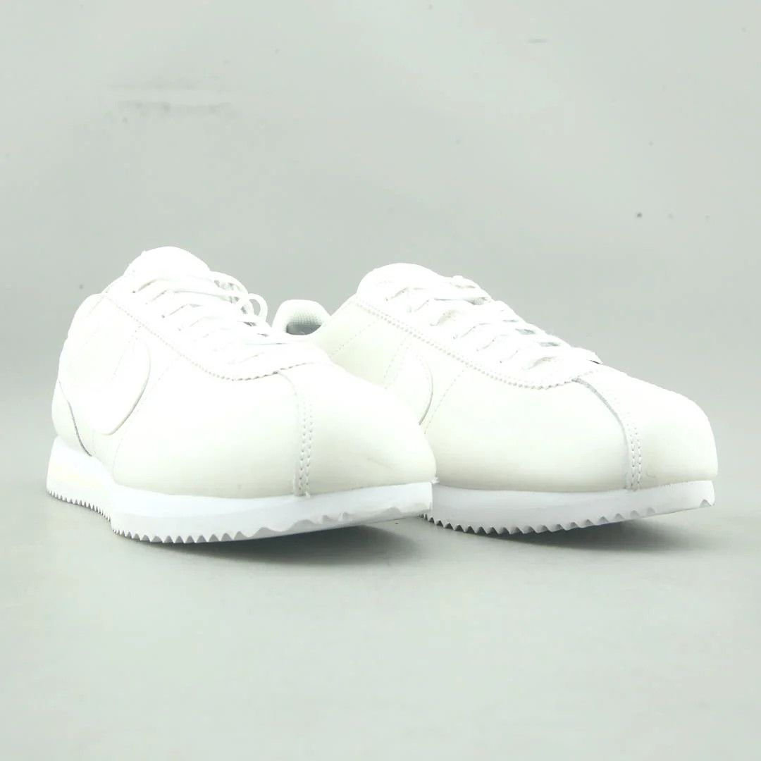 Nike Nike Cortez Phantom Coconut Milk sneakers Size US 9 / EU 42 - 6 Thumbnail