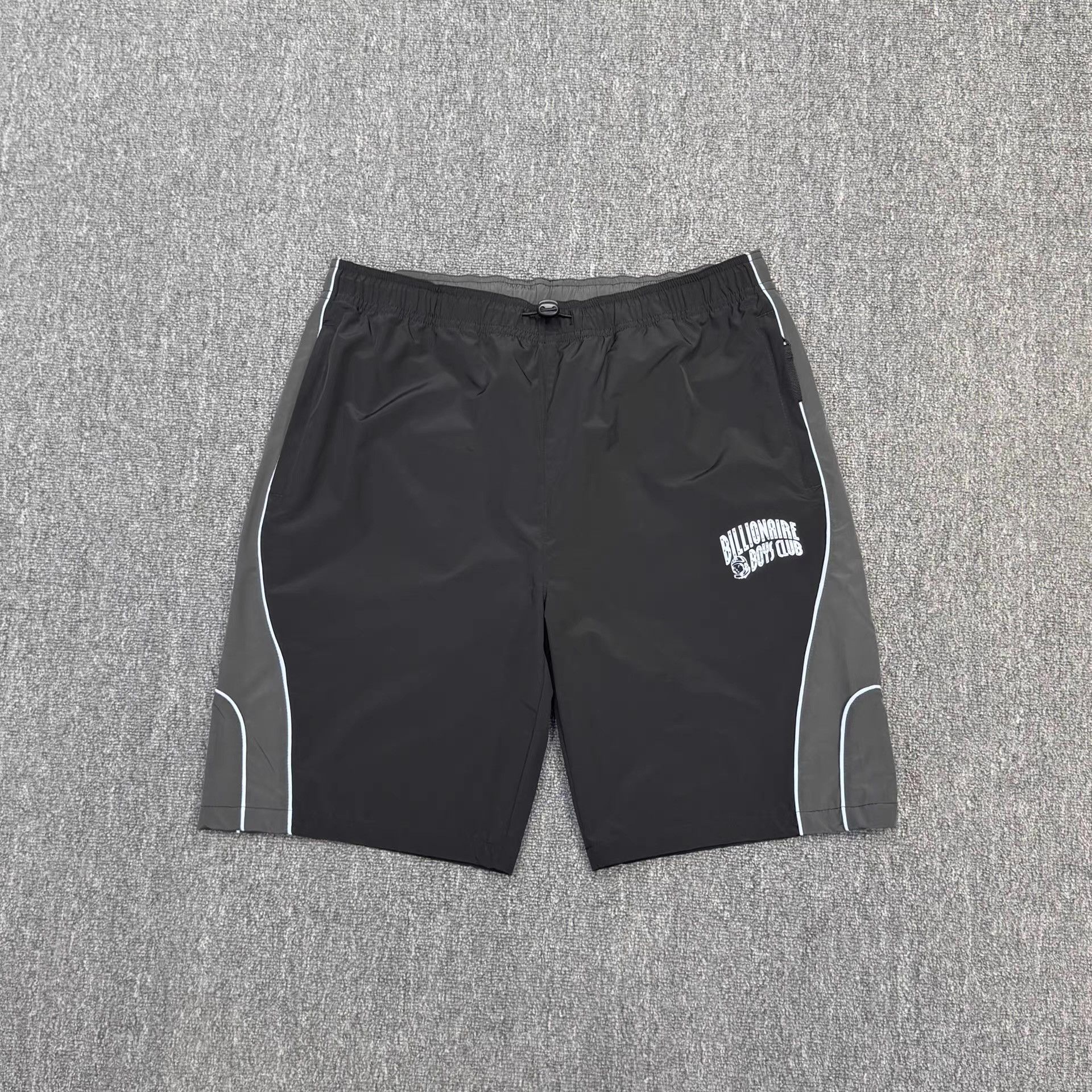 Billionaire Boys Club BBC Utility Shorts Q5 Size US 32 / EU 48 - 1 Thumbnail