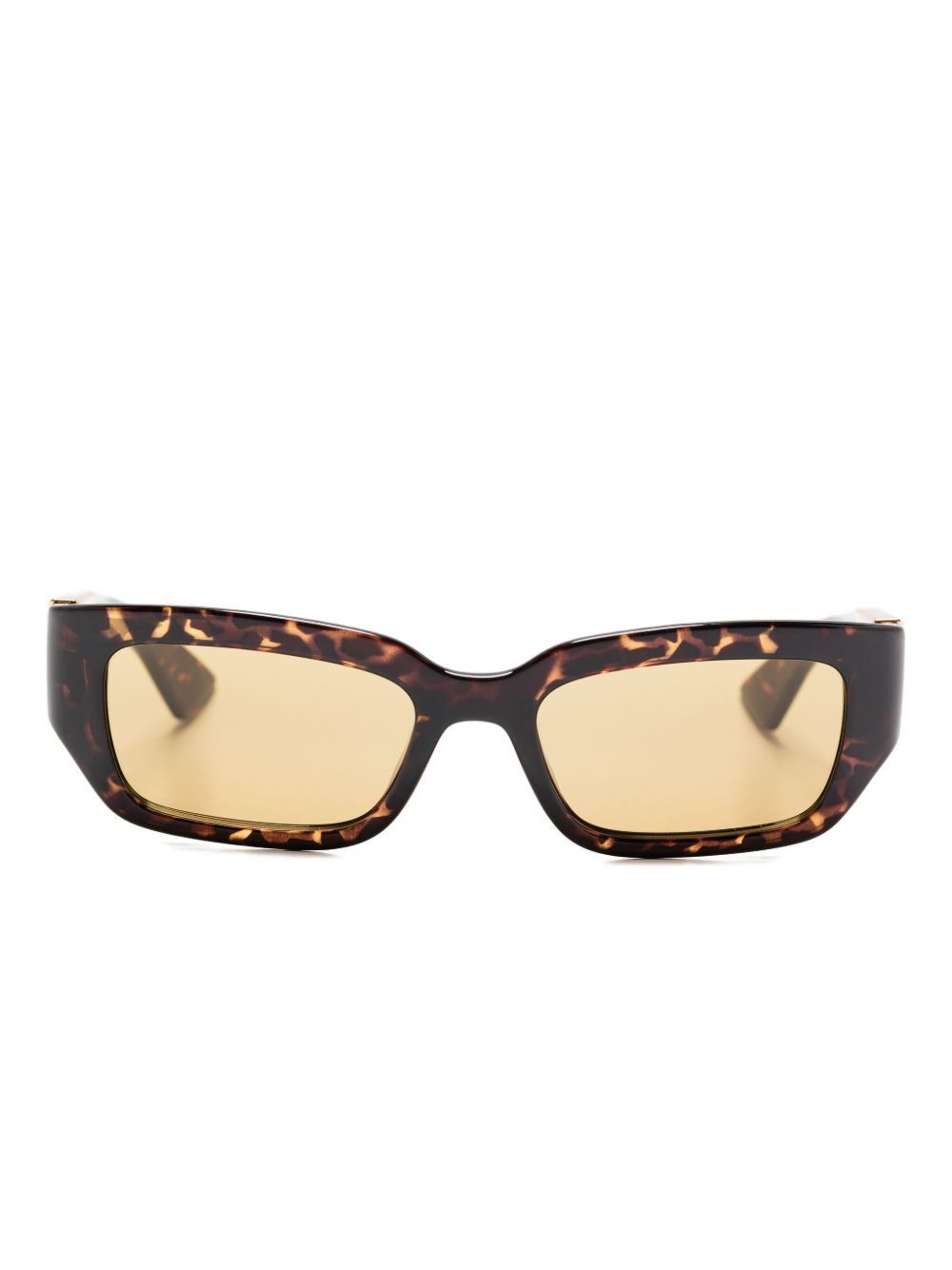 DASH SUNGLASSES