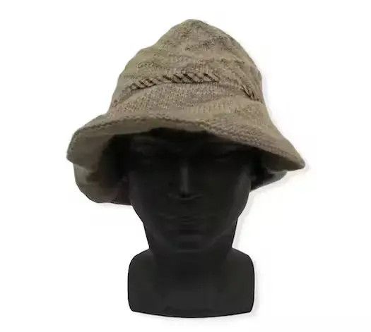 DAKS Daks London Buclet Hat Size ONE SIZE - 1 Thumbnail