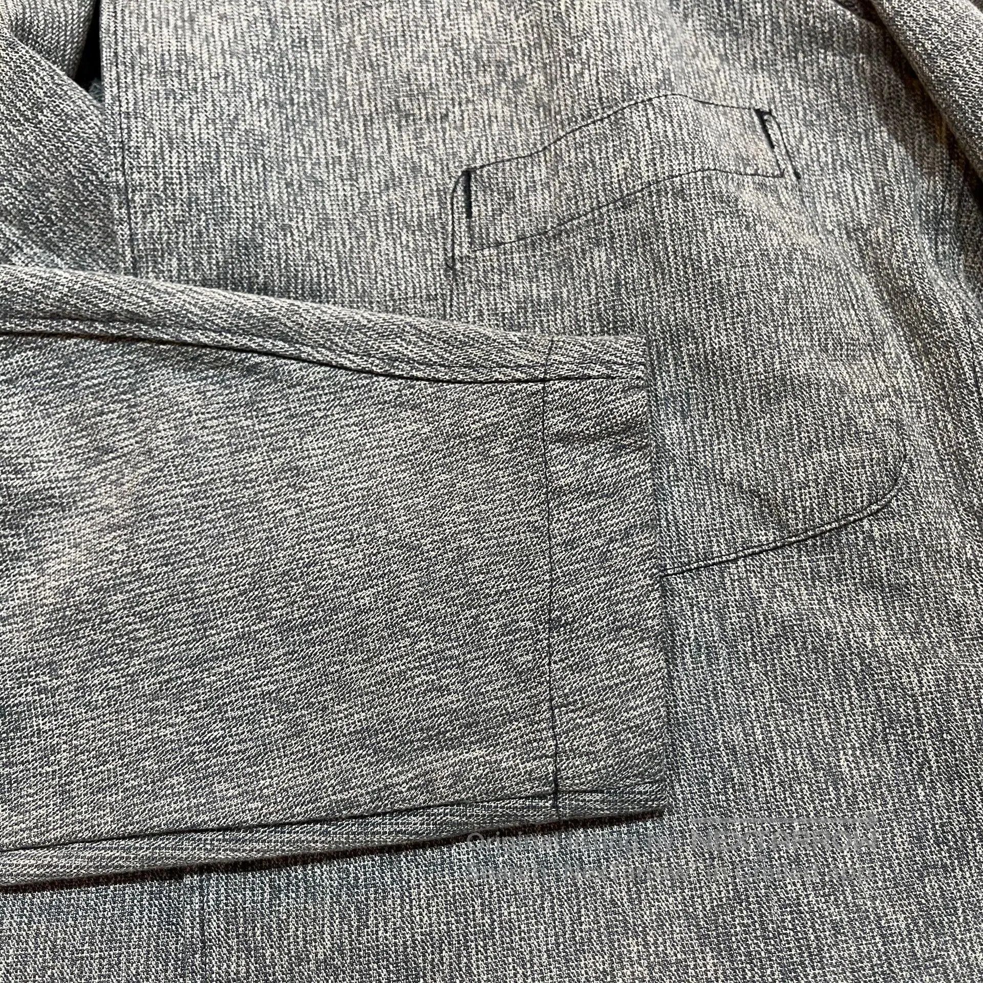 RRL Ralph Lauren RRL Double RL Ralph Lauren Blazer. Size US S / EU 44-46 / 1 - 8 Thumbnail