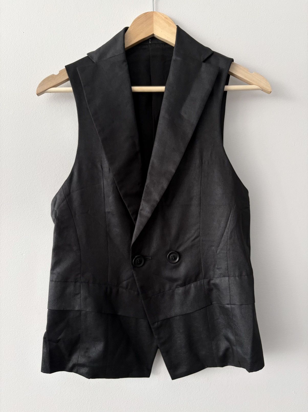 Julius Vandalism | Grailed