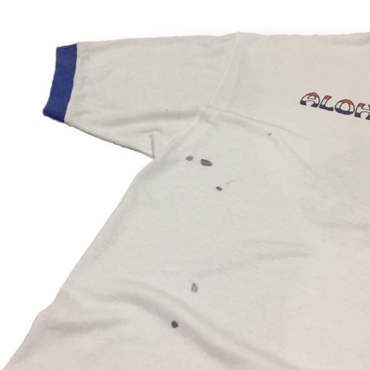 Band Tees × Rap Tees × Vintage Beastie Boys 90s Size US L / EU 52-54 / 3 - 6 Thumbnail