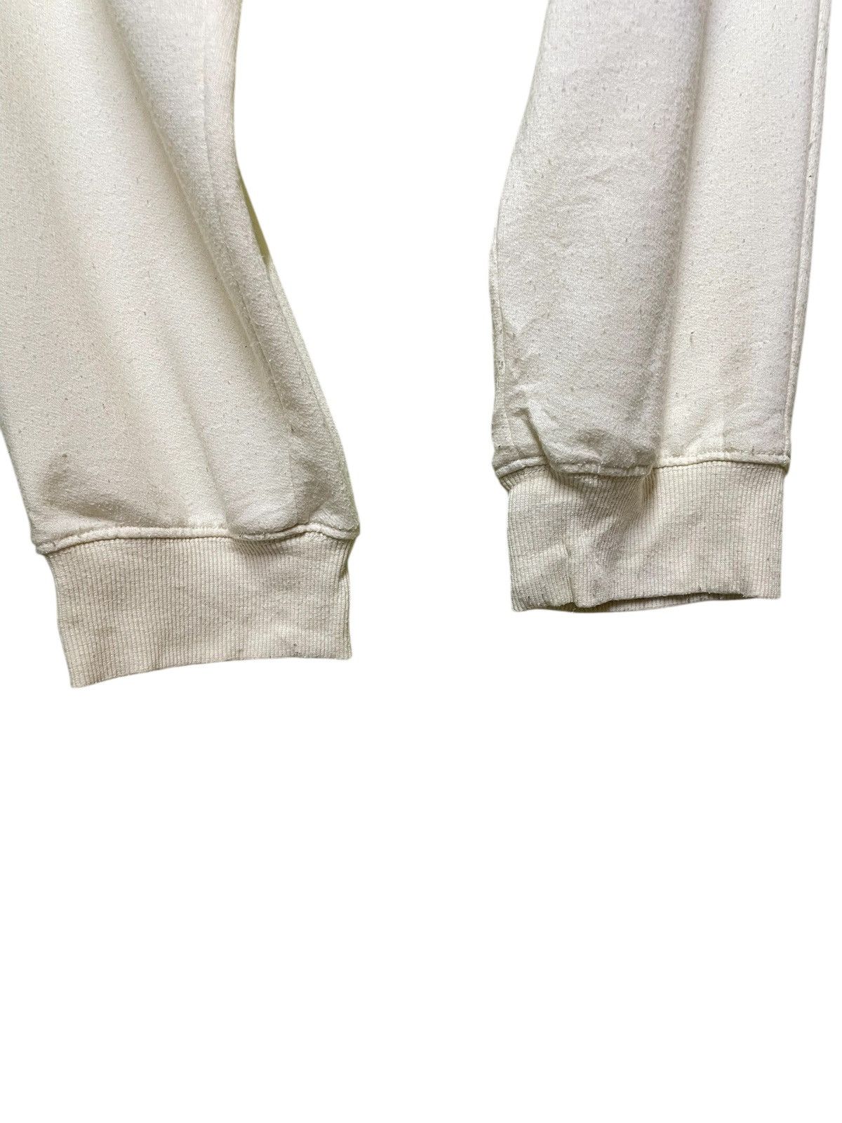 Fruit Of The Loom × Japanese Brand Fruit of the loom joggers pants Size US 30 / EU 46 - 5 Thumbnail