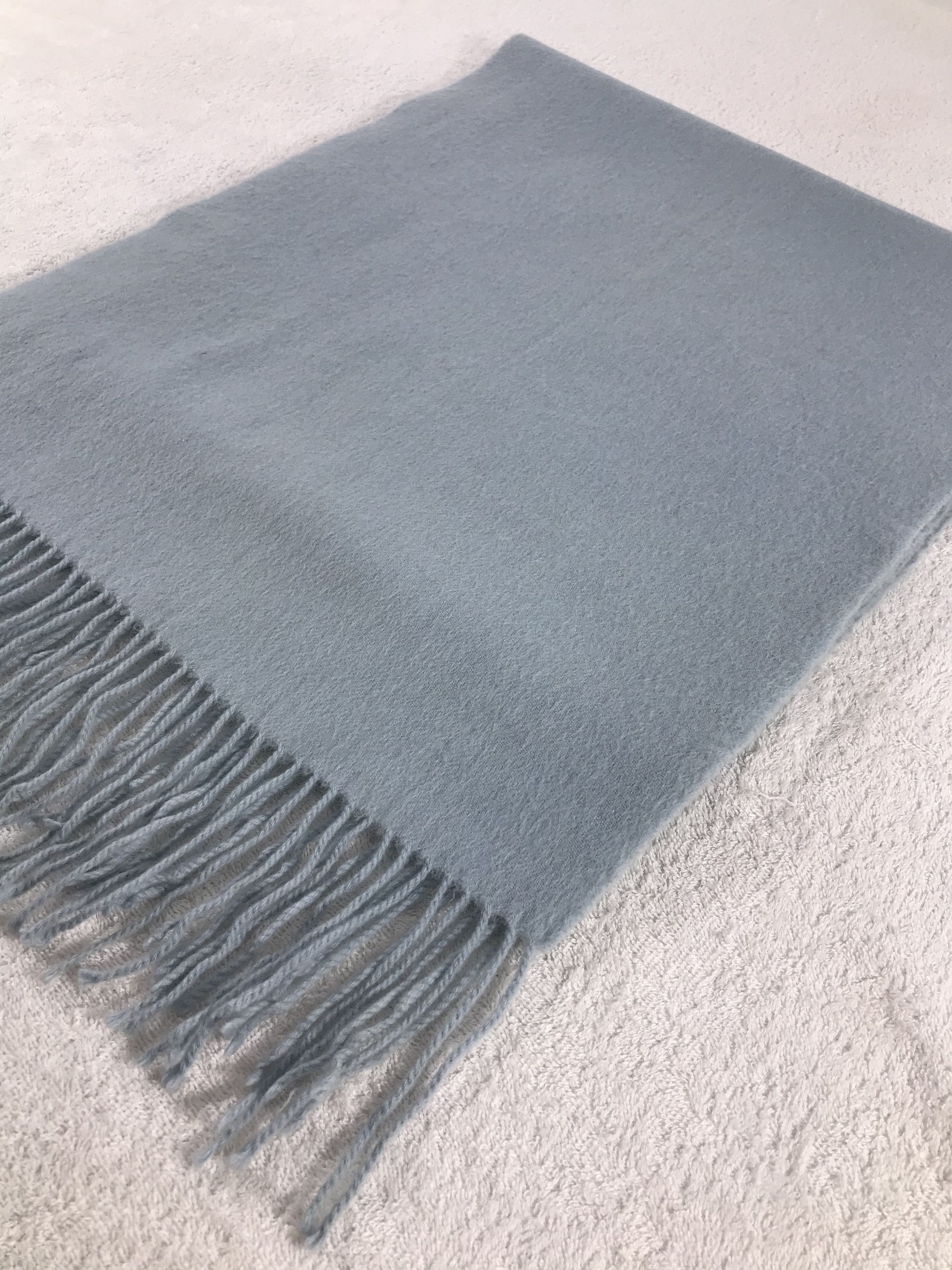 Calvin Klein Calvin Klein Scarf / Muffler / Neckwear - WW1382 Size ONE SIZE - 3 Thumbnail