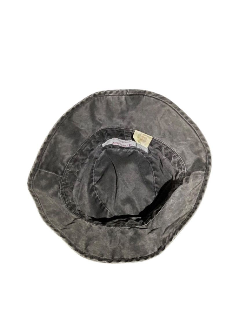 Undercover SS99 Undercover Relief Headwear Size ONE SIZE - 3 Thumbnail