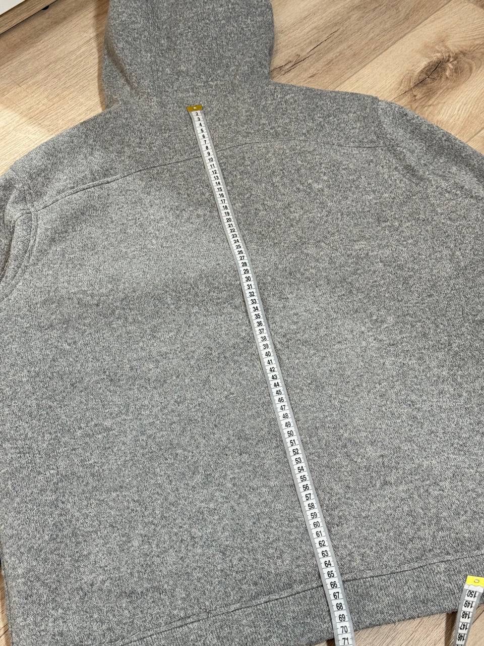 Patagonia Patagonia Insulated Better Sweater Jacket Gorpcore Y2K Size US L / EU 52-54 / 3 - 9 Thumbnail