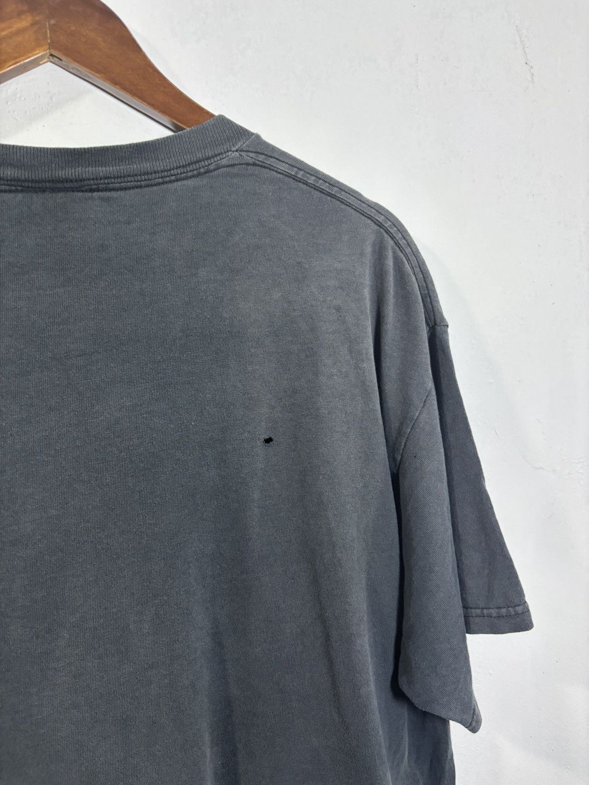 Band Tees × Led Zeppelin × Vintage Vintage Led Zeppelin Tshirt Size US L / EU 52-54 / 3 - 7 Thumbnail