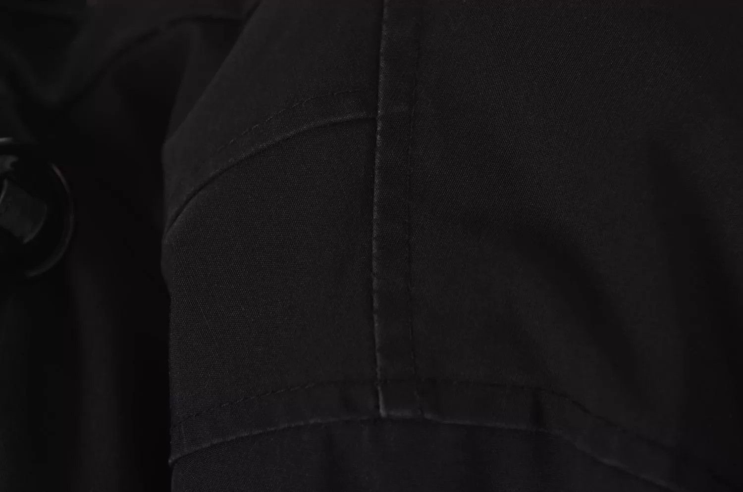 Canada Goose Canada Goose XS puffer jacket Size XS / US 0-2 / IT 36-38 - 8 Thumbnail