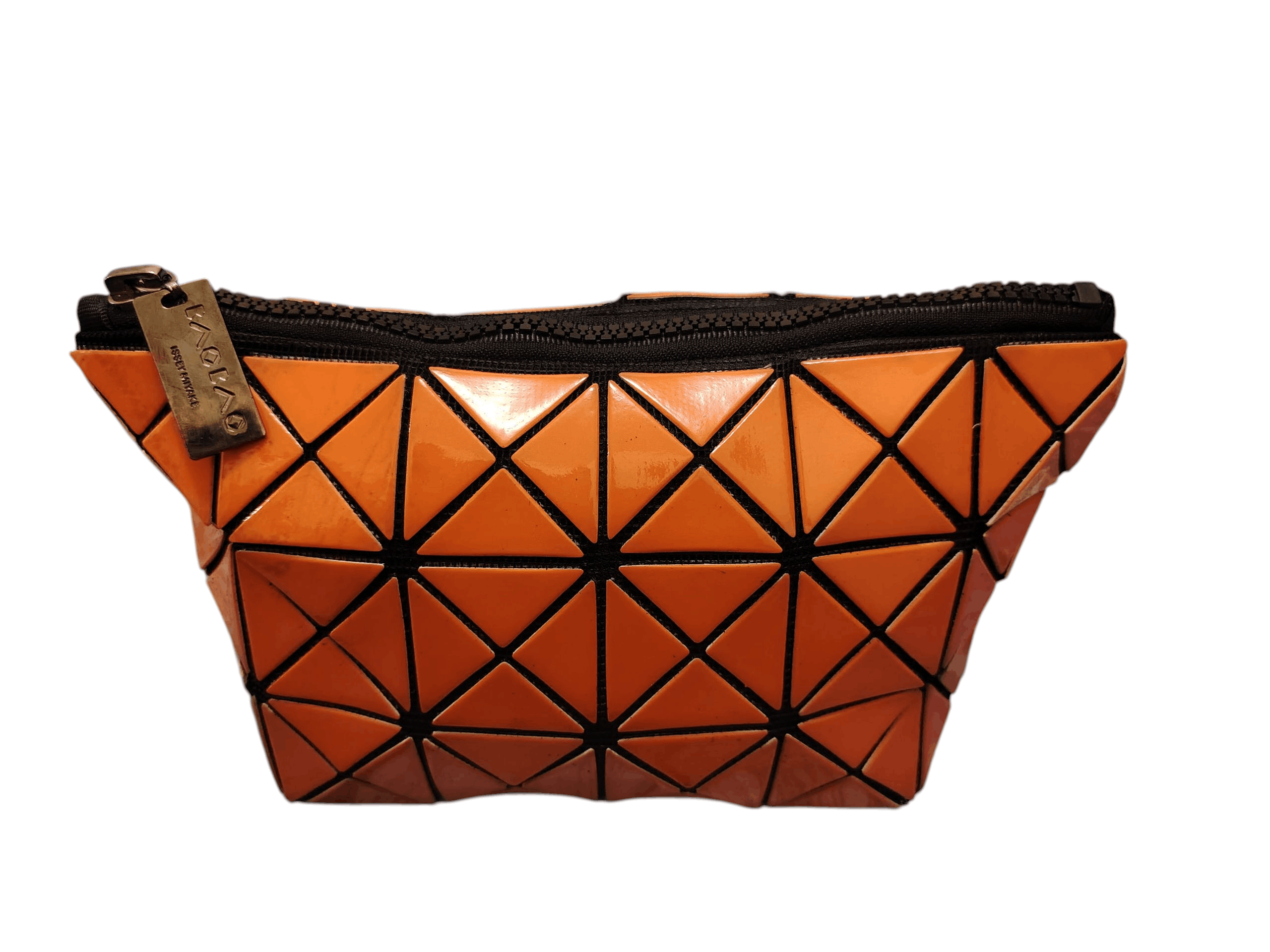 Issey Miyake Bao Bao Issey Miyake BAO BAO small Clutch Bag Size ONE SIZE - 1 Thumbnail