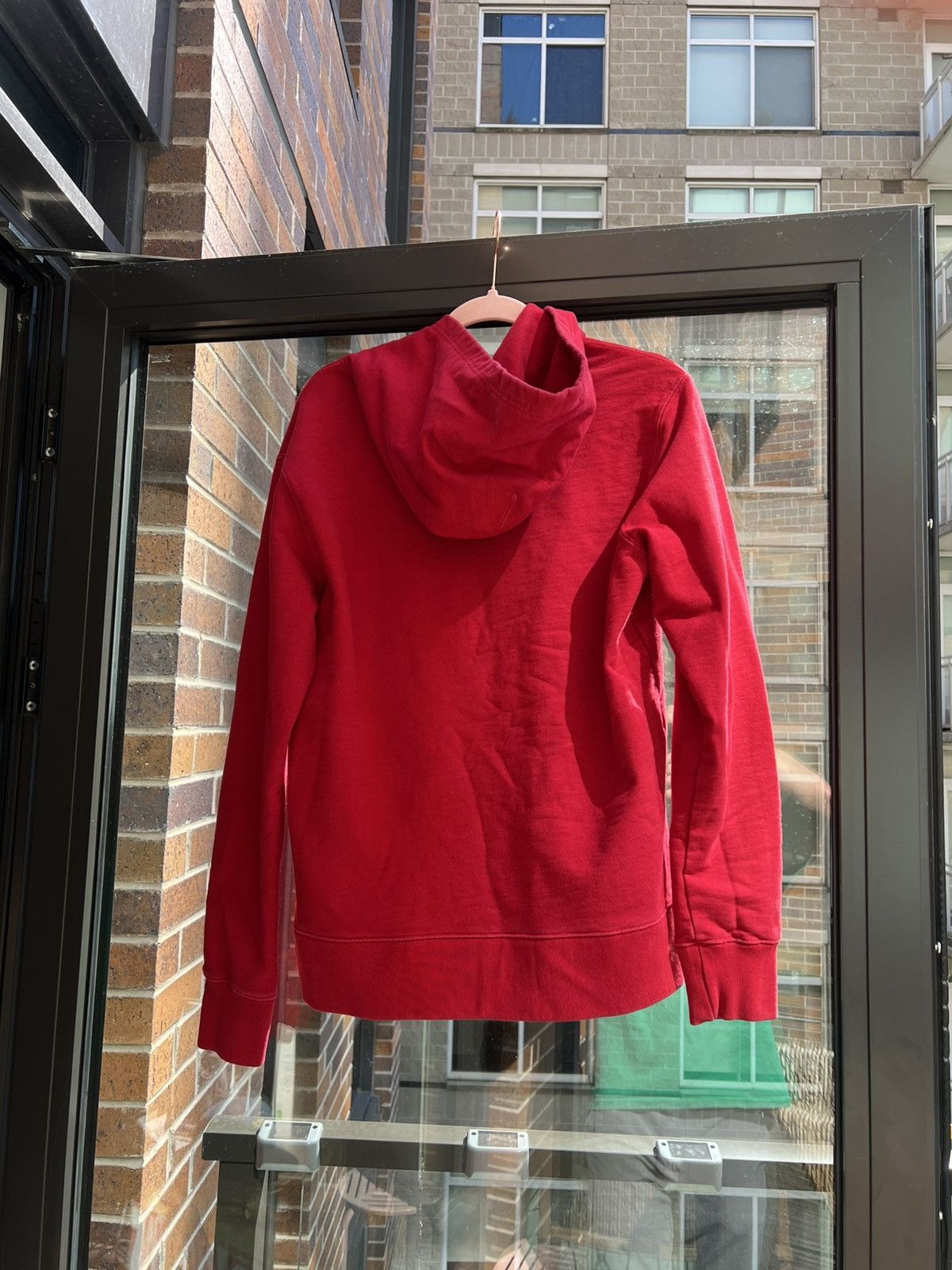 Billionaire Boys Club Arc Hoodie Size US M / EU 48-50 / 2 - 3 Thumbnail